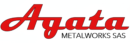 www.agatasas.com